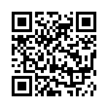QR Code for 16dy9uaAnZLCYfLN5R5uD5VWBp2p956vSC
