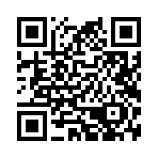 QR Code for 16dyBBYW2wjL1WUCekSuJsRGGNfMK2oevA