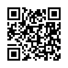 QR Code for 16dyC1DfHPRR2TEieL5yXvvMMb9J4Nd2RV