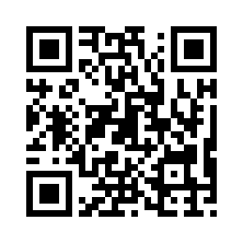 QR Code for 16dyDbcFDMhpNiKPvyN6CWq4iWqEkhEpFb