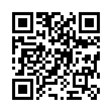 QR Code for 16dyHEjoFa6noxe7ZNzoPT31MvxqmsHPte
