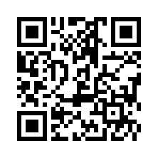 QR Code for 16dyK3p3je9ybqNnnjT7LBe5mLrDuPd7XP