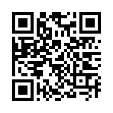 QR Code for 16dyMG44BiYoHBGu9MSNxyGJRabrRF6DMh