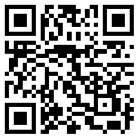 QR Code for 16dyNSEaigNbYM1S5Gvm2EpeBE8RaD3p7E
