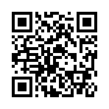 QR Code for 16dyRtMPWeP6WLaLot5Bge1CWr4AeMYTer