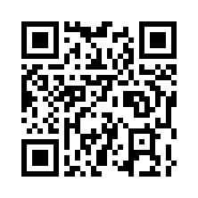 QR Code for 16dyTeVL82mMspTf8N7JQQDBPEXmDtmtv7