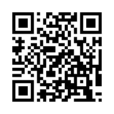 QR Code for 16dyTnrvB4PQri1DQMNPDEDjWPQ2yoGjM