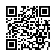 QR Code for 16dyU13tzCKCDop3FBDSCH8jjAMuYHDdc8