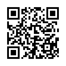 QR Code for 16dyXSuYVNNKmuapR1EjVScQ27aeP87rus
