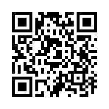 QR Code for 16dyYyRdVs5rqMhAMHMVnzanpDcHyAWzMM