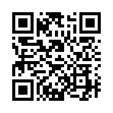 QR Code for 16dybDAtGDd6qhmS3M2JqFPD9Qaj9UnNL5
