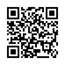 QR Code for 16dycbDPBfUdFzfgFRkUTfdENbu21Duiez