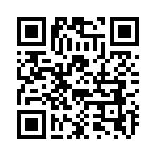 QR Code for 16dydRRQnUG21FqQMYottavHQXG4AXfyNe