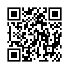 QR Code for 16dydSdSNnZhS2qeawGotdz3gVv2ABQr6V