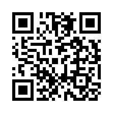 QR Code for 16dyfMbnNG9NonFGdGfQQFtojhNWXaaG7M