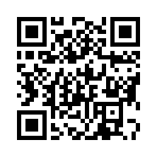 QR Code for 16dykJri5onrhDX99dp7gXQjPgJGhPAfNx