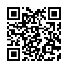 QR Code for 16dyoEc8wVpdLgt7UhiKxG7dkPLPD5p3hX