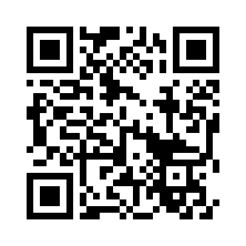 QR Code for 16dypeBPCENNrebrocU7Vb8KaCzeAjSP6G