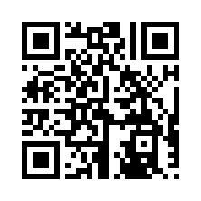 QR Code for 16dyrWk3Z8aUU6qL2HjTq33BSAabSS32q3