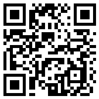 QR Code for 16dyrqUY3HCfVXRNr1CsHC8wwKKrX2V3JB