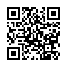 QR Code for 16dyuWEwCycpkJPKmxbdipsJcvbidsJY69