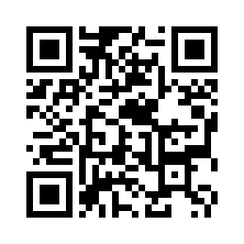QR Code for 16dyugVn684oBBGaAYfHXeYNq7QbxqBTJr