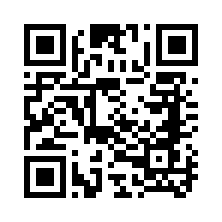 QR Code for 16dyuwE2y4Pvris9ffpH3PHTMQ92AvKLvf