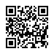 QR Code for 16dyxJmvd3hqFrifPDT72X8dBMsWTChGaM