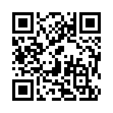 QR Code for 16dz223VZMXyUjVFbKZCk4BtBKSuWNzrk2