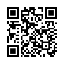 QR Code for 16dz37dKxsrM4kUPAfoLCeeNwJqbbRsWfy