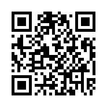 QR Code for 16dz4wwJkxVHdbBAhBsooATXxkv189PxPM