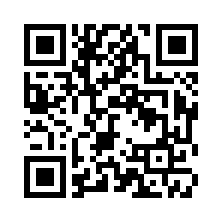 QR Code for 16dz6aYxLAL5aNf7sdguYBy4U3dD3dfpAa