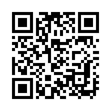 QR Code for 16dzA5TCip28aem396EB16i7CddH7xt2vq