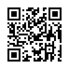 QR Code for 16dzB2bbnLi3y6k2sw5FAt35izUzoom1L2