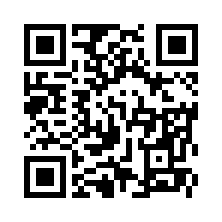QR Code for 16dzBi9veYoUoNvHhGikVa5ASLL8qfw2fh