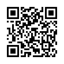 QR Code for 16dzD95aKsi8MGeBfYuWaDP46j5P5ZvVvt
