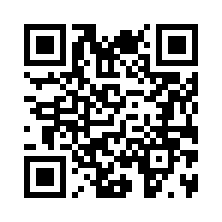 QR Code for 16dzF2e61xzLTm6QisLjNs7L3CCdPZBDWu