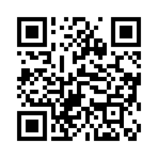 QR Code for 16dzFFtJC5jTQPiCgTQY2C3eQWTaDw9PEf