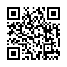 QR Code for 16dzGFQLMTFtLg9JsHAmA8TZmfX4nze9u5