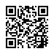QR Code for 16dzGkywUJSSyZpNsNLGcbBEVmGLsP3Hpc
