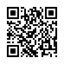 QR Code for 16dzJ52CmMVu4jVodMMhCKXfugCwDNyMJh