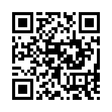 QR Code for 16dzJsAzNsdA3qpToHTJBTKWSrJkEafENK