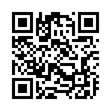 QR Code for 16dzKAdQd7V2dPTrG1fJErREbkMk2K8tfy