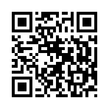 QR Code for 16dzLEnxiWNh2FVdisGaH1PFBTKDMbFzbq