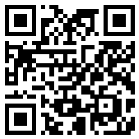 QR Code for 16dzNDyeEUHSbVBNT2GLYJs8HduWXpHoqo