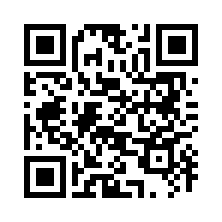 QR Code for 16dzQcJdB6MPcm8TTfktmgEpdcVMSp6u6v