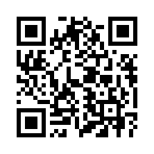 QR Code for 16dzRycus2MjKvqq38w5ENQf41KSPLfsna