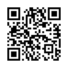 QR Code for 16dzSMeJKTfvqyomtPD6XEtatgdfFXcFDQ