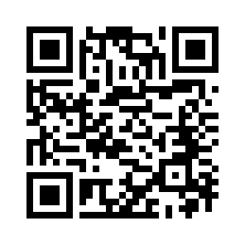 QR Code for 16dzZgbyA4WraFwPDapaeiRJn66L81pr8s