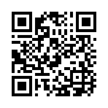 QR Code for 16dzczy2mAjPLsDnSBCvPAFdfbTXJ78zTd